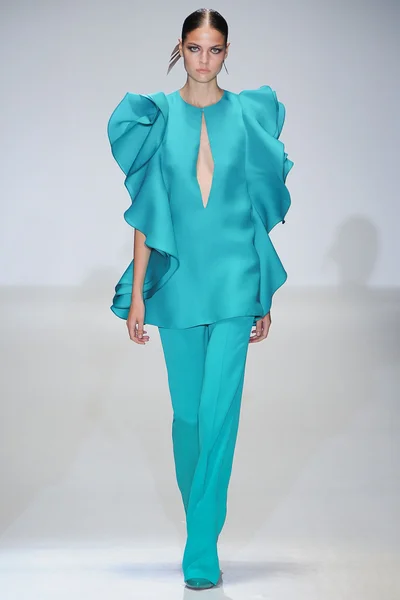 Look 21